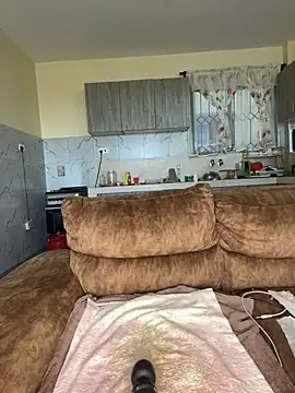 sweetestval online show from 04-05-26, 06:32