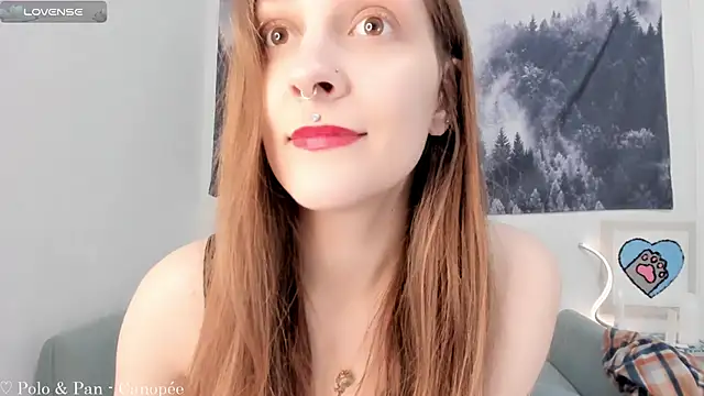 SolarAlice online show from 03-13-25, 09:16