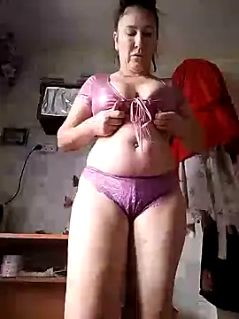 lindaledi2 online show from 02-04-25, 09:49