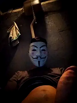 Ronyimperador12 online show from 03-12-26, 04:13