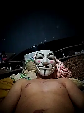 Ronyimperador12 online show from 03-15-26, 03:40