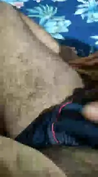 Sanjaymartin29 online show from 12-14-24, 09:02