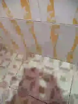 Sanjaymartin29 online show from 01-08-25, 03:08