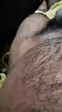 Sanjaymartin29 online show from 01-28-25, 06:39