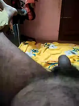 Sanjaymartin29 online show from 02-05-25, 02:08