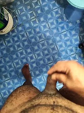 Sanjaymartin29 online show from 09-21-25, 03:41