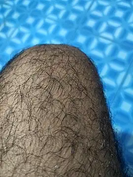 Sanjaymartin29 online show from 10-26-25, 06:08