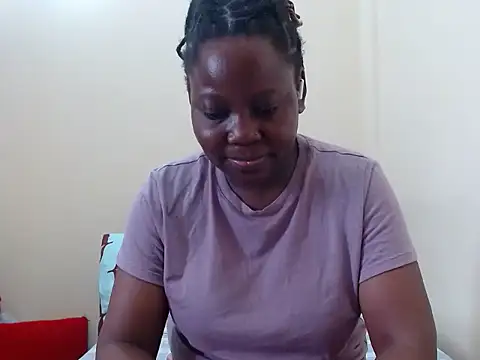 traper 1 online show from 12-21-25, 07:04