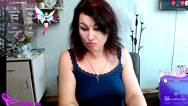 BeatriksS online show from 02-10-26, 12:42