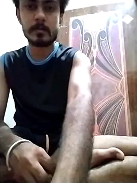 Instant chargerxh online show from 04-03-26, 05:11