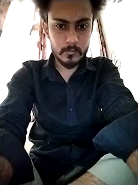 Instant chargerxh online show from 04-09-26, 11:04