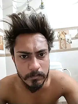 Instant chargerxh online show from 04-11-26, 05:01