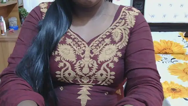 esita 1212 online show from 02-20-26, 09:32