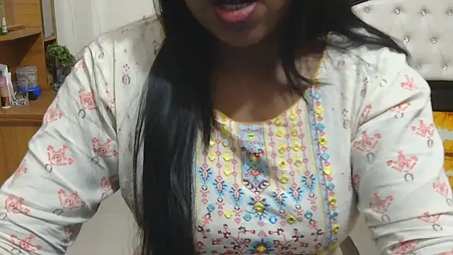 esita 1212 online show from 02-27-26, 02:11