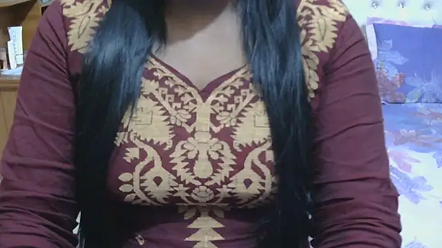 esita 1212 online show from 03-13-26, 01:40