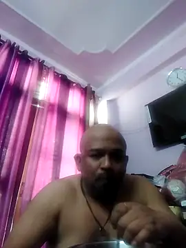 Dick 6inches online show from 02-21-25, 06:51