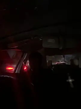 Dick 6inches online show from 11-11-25, 02:39