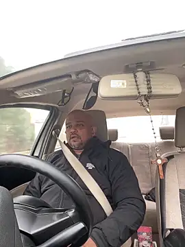 Dick 6inches online show from 02-03-26, 03:15