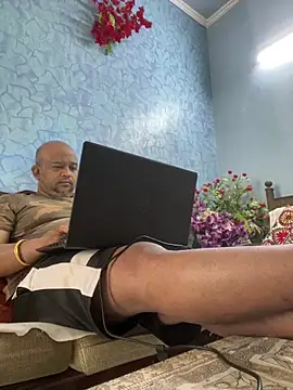 Dick 6inches online show from 02-28-26, 03:18