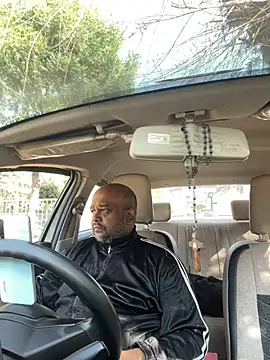 Dick 6inches online show from 03-01-26, 04:14