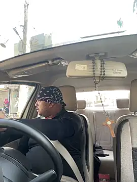 Dick 6inches online show from 03-11-26, 04:40