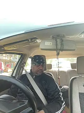 Dick 6inches online show from 03-16-26, 04:40