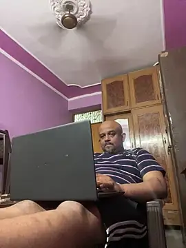 Dick 6inches online show from 04-02-26, 02:26