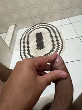 thpaugrande online show from 04-06-26, 10:00