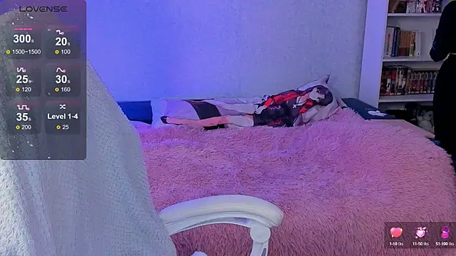 Snapshot of kellyharris chatting on 12-05-24, 06:33 kellyharris online show from 12-05-24, 06:33