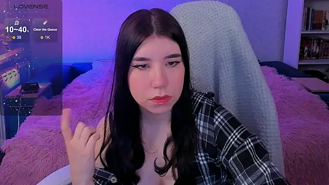 Snapshot of kellyharris chatting on 12-12-24, 03:37 kellyharris online show from 12-12-24, 03:37