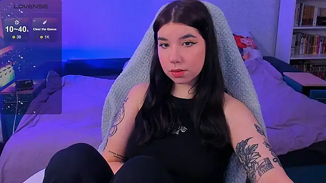 Snapshot of kellyharris chatting on 01-15-25, 04:00 kellyharris online show from 01-15-25, 04:00