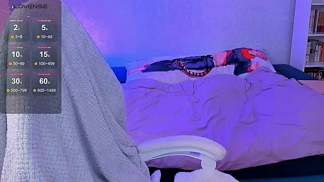 Snapshot of kellyharris chatting on 01-19-25, 04:14 kellyharris online show from 01-19-25, 04:14