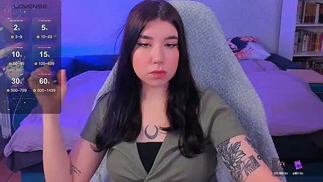 Snapshot of kellyharris chatting on 01-20-25, 03:50 kellyharris online show from 01-20-25, 03:50