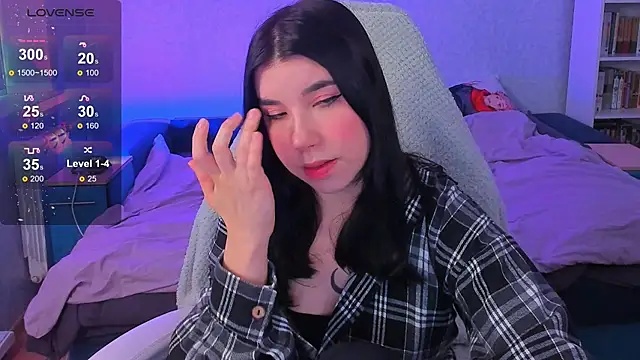 Snapshot of kellyharris chatting on 01-23-25, 09:29 kellyharris online show from 01-23-25, 09:29