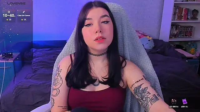 Snapshot of kellyharris chatting on 03-22-25, 02:25 kellyharris online show from 03-22-25, 02:25