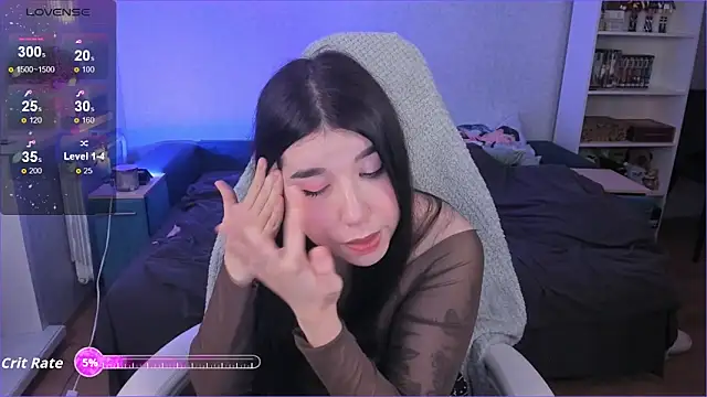 Snapshot of kellyharris chatting on 09-12-25, 03:56 kellyharris online show from 09-12-25, 03:56