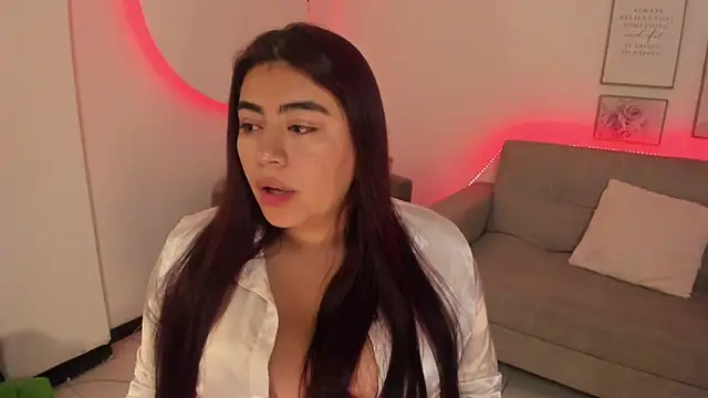 silvia lane online show from 02-14-26, 06:37