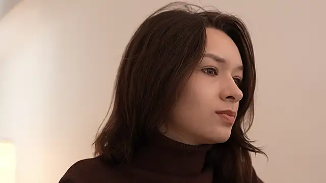 Snapshot of VivianLy_ chatting on 02-21-25, 07:45 VivianLy online show from 02-21-25, 07:45