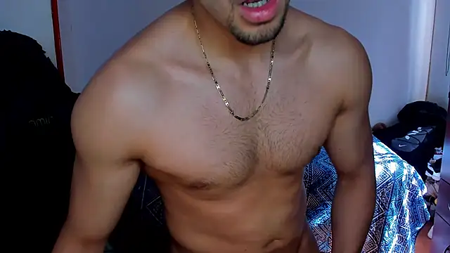 Tommy Bred online show from 11-18-25, 06:12