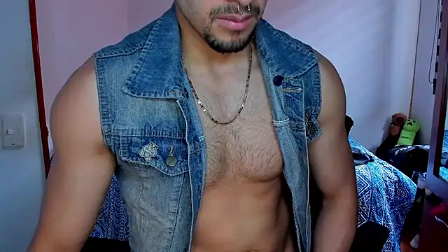 Tommy Bred online show from 11-26-25, 06:31