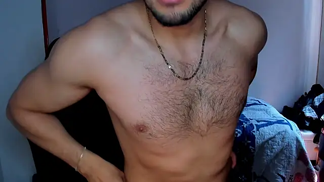 Tommy Bred online show from 03-02-26, 06:04