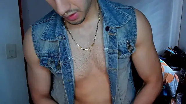 Tommy Bred online show from 07-15-26, 07:08