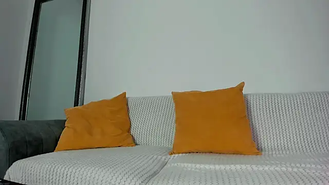 Snapshot of FitnessMaleModel chatting on 11-17-25, 06:46 FitnessMaleModel online show from 11-17-25, 06:46