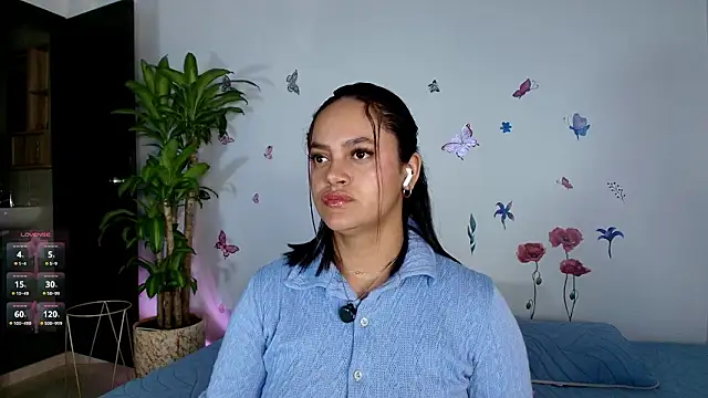 VICTORIABLACK xh online show from 02-14-26, 09:06