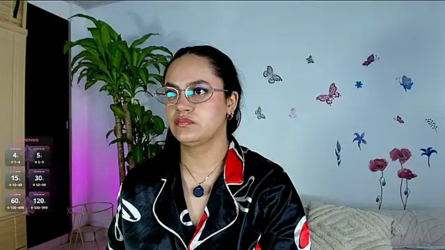 VICTORIABLACK xh online show from 06-10-26, 09:52