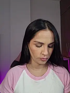 heyshaa online show from 02-17-26, 09:10