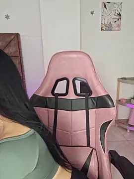 heyshaa online show from 02-24-26, 07:56