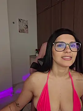 heyshaa online show from 04-18-26, 08:31