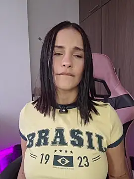 heyshaa online show from 05-18-26, 05:52