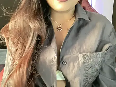 Snapshot of shanayaaa_1 chatting on 12-05-25, 06:48 shanayaaa 1 online show from 12-05-25, 06:48